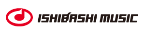 Ishibashi Music Corporation