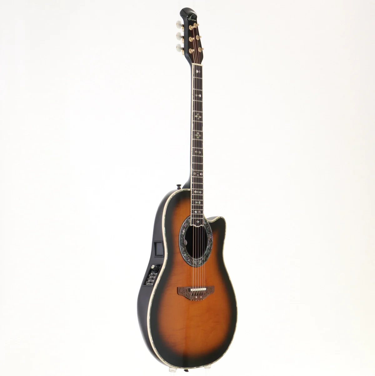 Product image 14