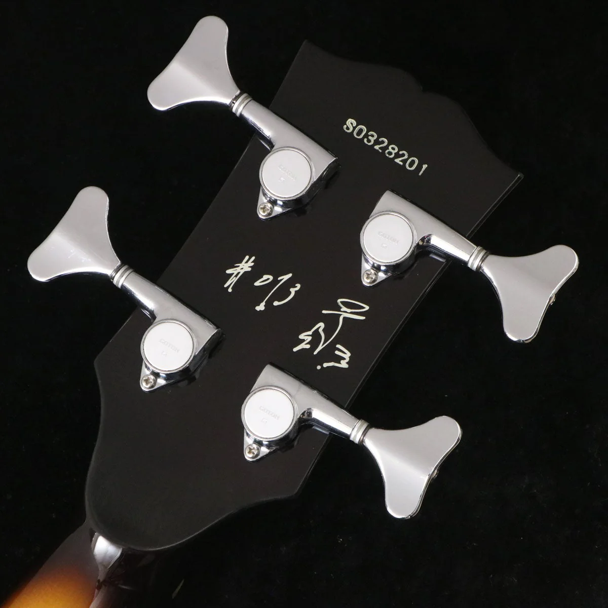 Product image 13