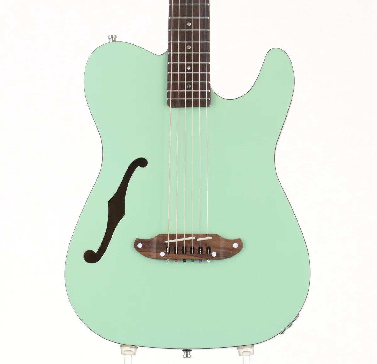 Flat Top [Acoustic Guitar/Electric Acoustic Guitar › Flat Top]