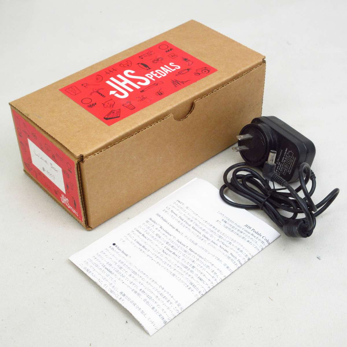 Product image 9