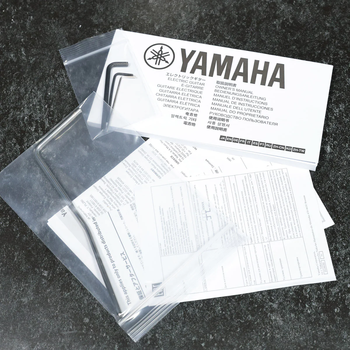 Product image 3