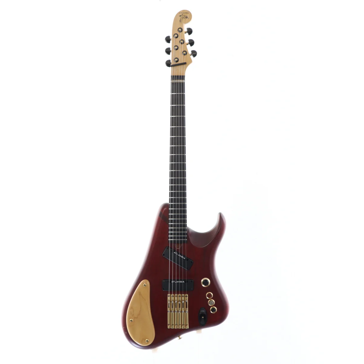 Product image 13