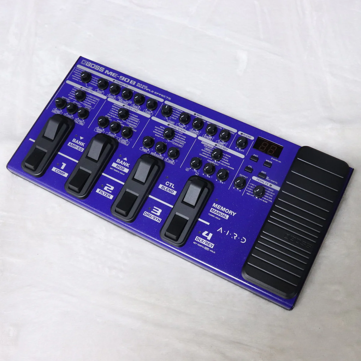 Thumbnail 1