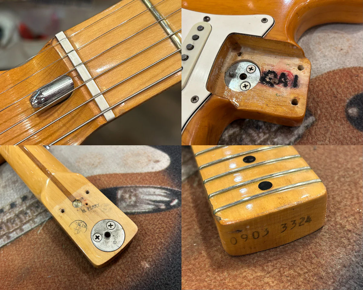 Product image 12