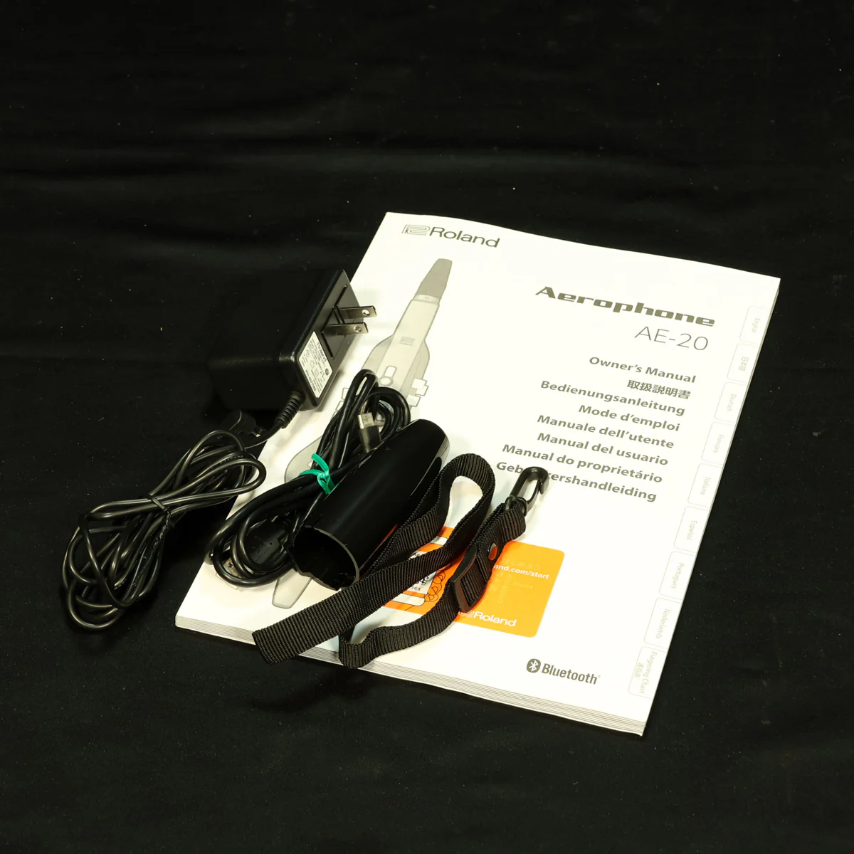 Product image 6