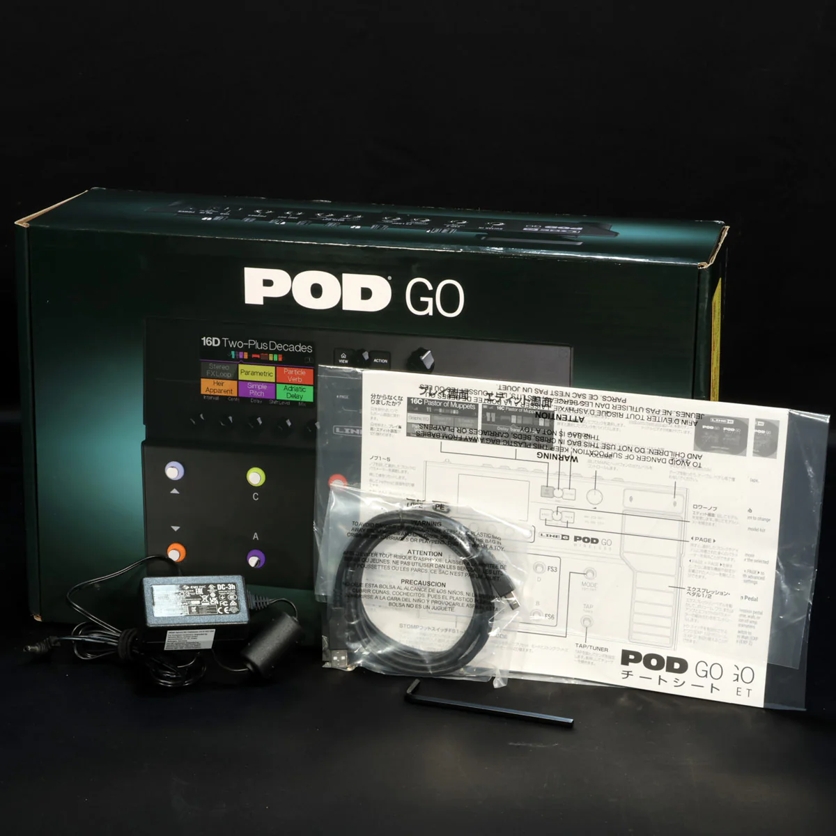 Product image 6