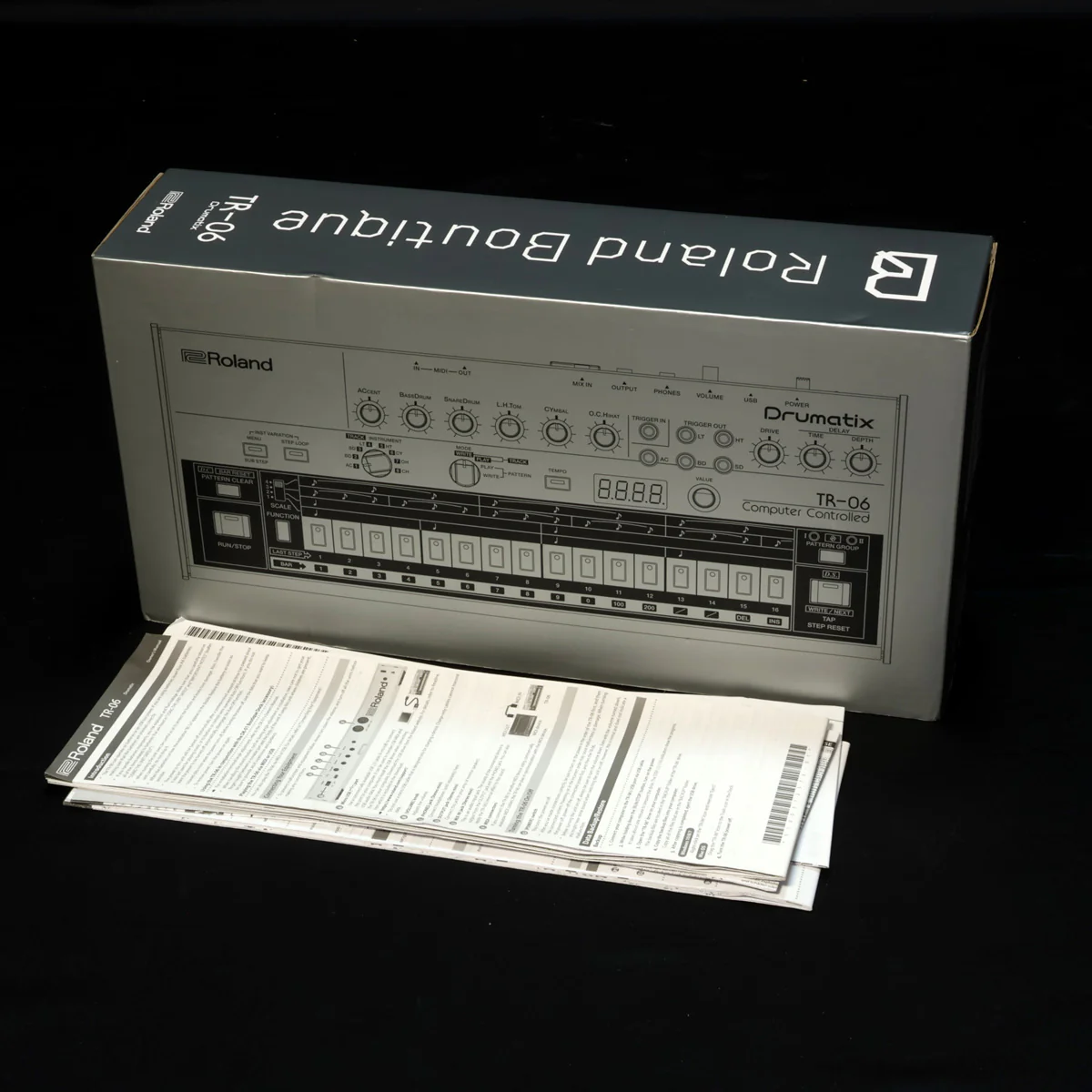Product image 6
