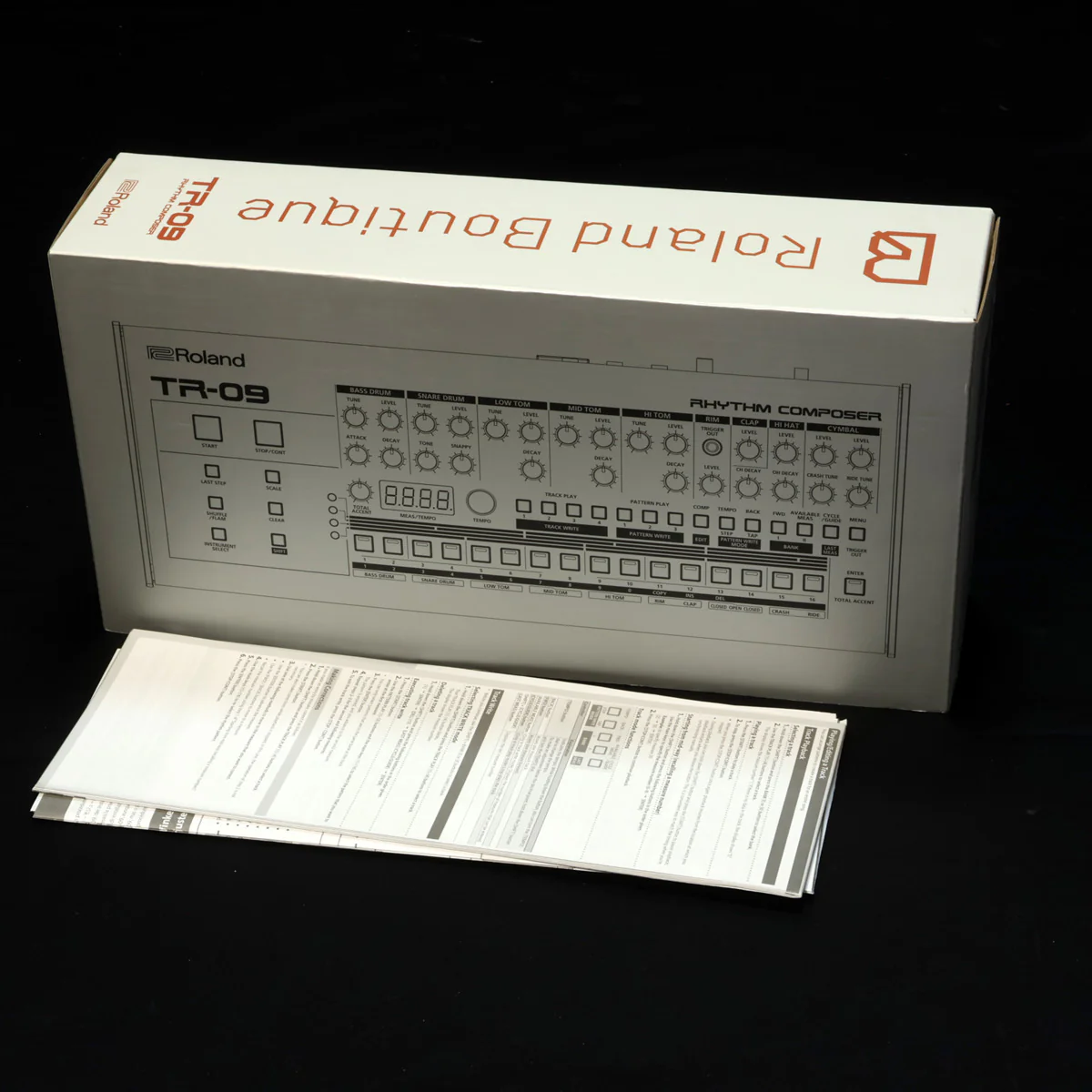 Product image 8