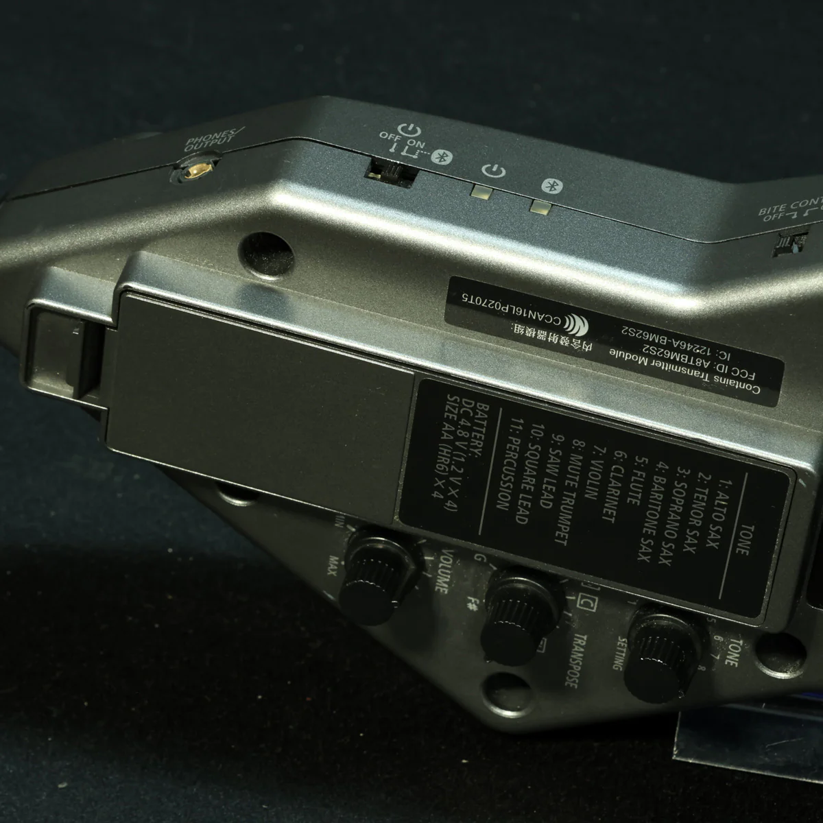 Product image 11
