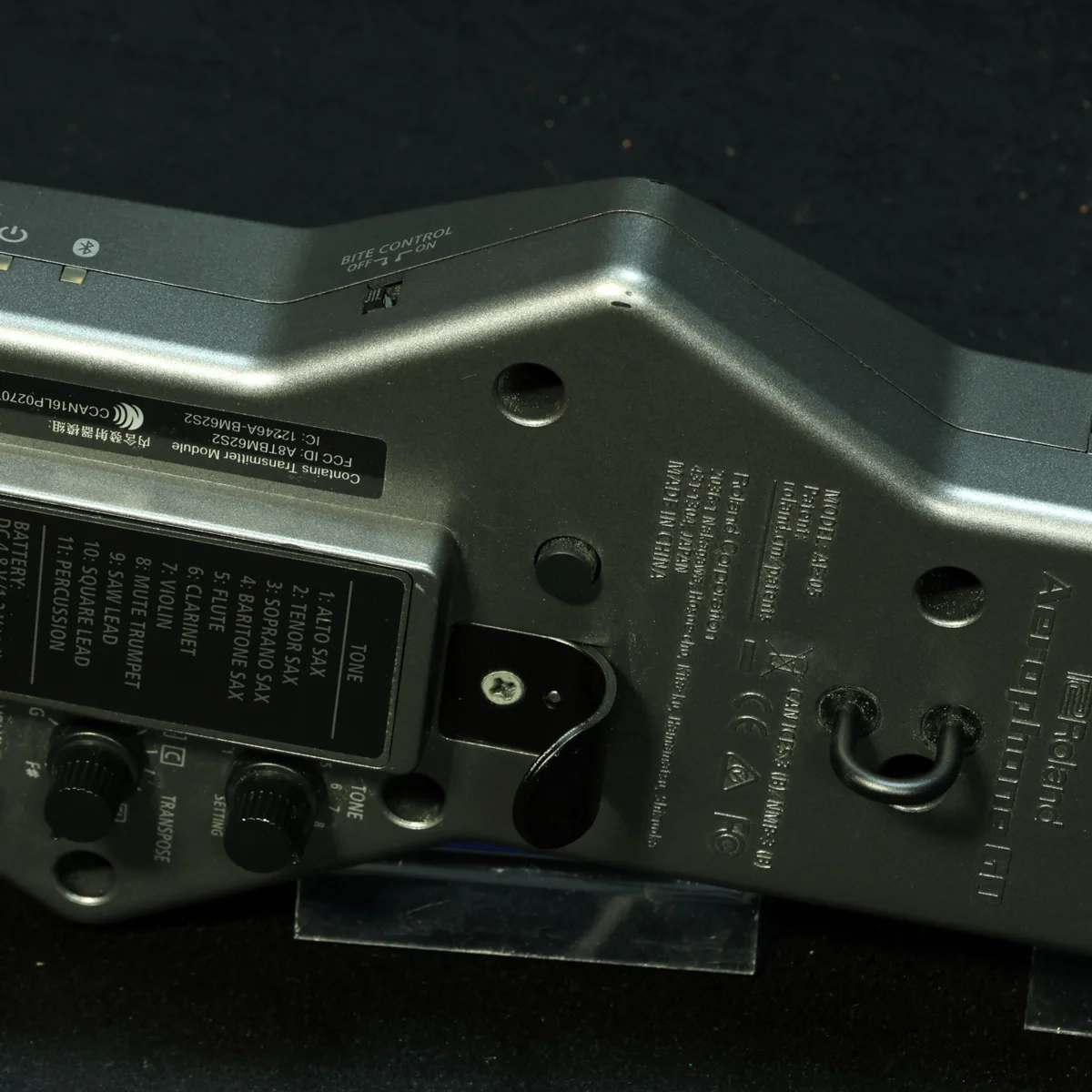 Product image 12